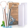 Personal Care Products for Every Need