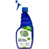 Hygiene & Sanitation Products for Sports & Outdoors