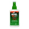 Insect & Pest Repellents for Sports & Outdoor Recreation