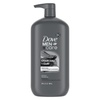 Soap & Shampoo: Care for Your Body, Everywhere You Go