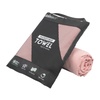 Towels for Sports, Outdoors & Personal Care