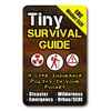 Safety & Survival Gear: Prepare for Anything