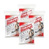 Emergency Blankets: Stay Warm & Safe in Any Situation