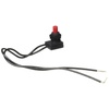 Vent Control: Automotive Replacement Parts & Switches