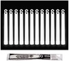 Emergency Light Sticks for Sports & Outdoor Safety