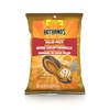 Hand & Foot Warmers | Keep Warm Outdoors with Comfort Products