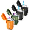 Lighters for Sports & Outdoor Activities