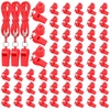 Whistles for Sports & Outdoors: Safety Gear & Survival Supplies