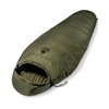 Sleeping Bags & Camp Bedding: Gear for Every Adventure
