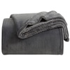 Blankets | Shop Bedding & More