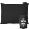 Camping Pillows: Find the Perfect Pillow for Your Outdoor Adventure