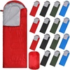 Sleeping Bag Accessories & Gear for Camping & Outdoor Recreation