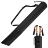 Bag Expanders for Sports & Outdoor Recreation
