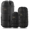 Compression Sacks | Sports & Outdoor Gear