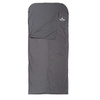 Liners & Accessories for Sports & Outdoor Recreation