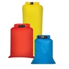 Stuff Sacks for Sports & Outdoor Recreation