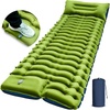 Sleeping Pads: Comfort & Protection for Every Adventure