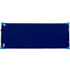 Foam Pads for Sports & Outdoor Recreation