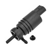 Washer Pump Replacement Parts for Automotive