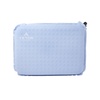 Self-Inflating Pads: Comfort & Convenience for Sports & Camping