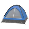 Tents & Shelters: Gear for Camping & Outdoor Adventures