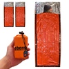 Bivy Sacks | Sports & Outdoor Gear for Camping, Hiking, & More