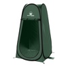 Privacy Shelters for Sports & Outdoor Recreation