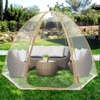 Screen Houses & Rooms: Outdoor Recreation for Sports & Camping