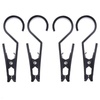 Tent Accessories for Camping & Outdoor Recreation
