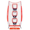 Footprints: Gear & Accessories for Outdoor Sports