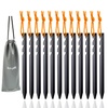 Tent Stakes | Sports & Outdoors Gear for Camping & Hiking