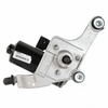 Wiper Motors & Automotive Replacement Parts