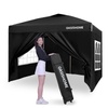Tents for Sports & Outdoor Recreation