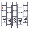 Climbing Gear & Equipment for All Levels