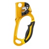 Ascender Category: Sports & Outdoor Rec