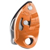 Belay & Rappel Equipment for Sports & Outdoor Recreation
