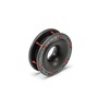 Pulleys for Sports & Outdoor Recreation