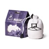 Chalk for Sports & Outdoor Recreation
