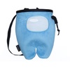 Chalk Bags: For Climbing & Bouldering - [Shop Name]