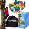 Climbing Holds: Sports Equipment & Accessories