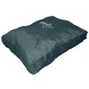 Crash Pads | Sports & Outdoors Equipment