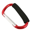 Non-Locking Carabiner | Sports & Outdoor Equipment