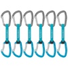 Quickdraw Accessories for Climbing & Outdoor Recreation