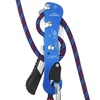 Active Protection for Sports & Outdoors: Climbing Safety Gear