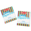 Easel Pads & Art Supplies for Painting, Drawing, & Crafts