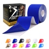 Passive Protection Options for Sports & Outdoor Recreation