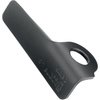 Pitons & Aid Gear for Climbing Protection and Outdoor Recreation