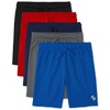 Boys' Clothing & Gear - Pants, Shirts, Shorts & More