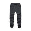 Pants & Clothing For Boys & Outdoor Activities