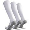 Socks for Sports & Outdoor Recreation: Boys' Clothing